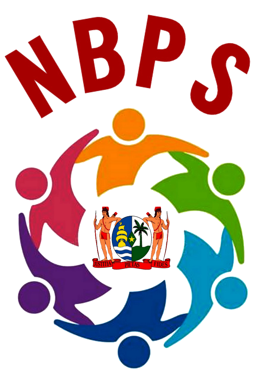 NBPS